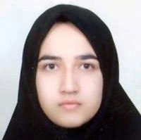 تلفن و آدرس مطب ندیمه کافی در کرمان