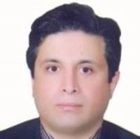 تلفن و آدرس مطب دکتر رضا عالی پور در اهواز