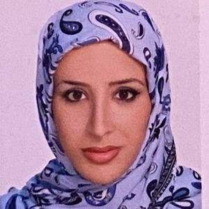 تلفن و آدرس مطب دکتر گلناز باقری دعویسرائی در رودهن