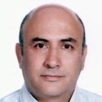 تلفن و آدرس مطب دکتر سیروس ایرانی پور در تهران