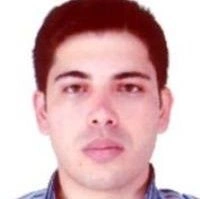 تلفن و آدرس مطب دکتر علیرضا حیاتی در اردبیل