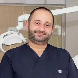 تلفن و آدرس مطب دکتر علیرضا بغدادی در تهران