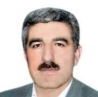 تلفن و آدرس مطب دکتر سید ابراهیم میری زاده در ماکو