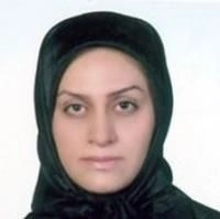 تلفن و آدرس مطب مریم یاسین در تهران