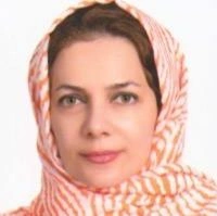 تلفن و آدرس مطب دکتر فرحناز فدوی نیا در اصفهان