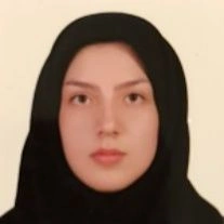 تلفن و آدرس مطب پریسا خلیلیان در اصفهان