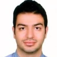 تلفن و آدرس مطب دکتر علی کامرانی در زیرآب