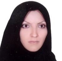 تلفن و آدرس مطب زهرا انتظارآلقو در بناب