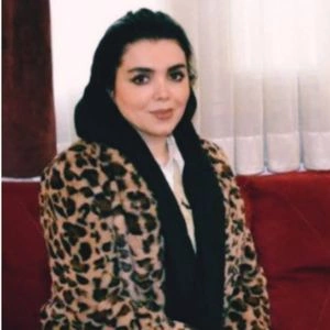 تلفن و آدرس مطب نازیلا رسول زاده پایدار در تهران