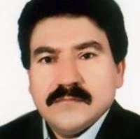 تلفن و آدرس مطب دکتر علی احمد دانشیار در چناران