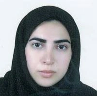 تلفن و آدرس مطب دکتر معصومه کامرانی امیری در چالوس