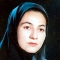 تلفن و آدرس مطب دکتر الهام فرهادی در تهران