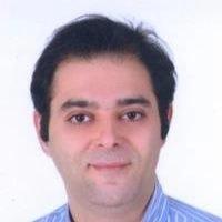 تلفن و آدرس مطب دکتر مهدی محمد حسینی در رشت
