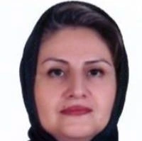تلفن و آدرس مطب دکتر مژگان نیرومند در تهران