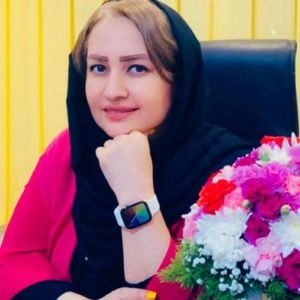 تلفن و آدرس مطب دکتر سارا مهران تبار در تبریز