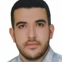 تلفن و آدرس مطب دکتر جمال الدین معتضدیان در شیراز