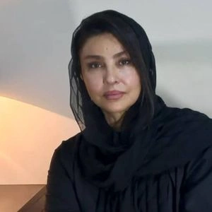 تلفن و آدرس مطب پروانه تژدان در تهران
