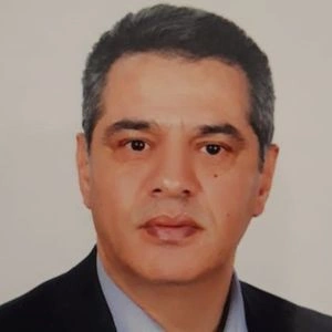تلفن و آدرس مطب دکتر محسن ابراهیمی در کرمان