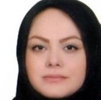 تلفن و آدرس مطب دکتر فریده رزاقیان در تهران