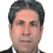 تلفن و آدرس مطب امید زارع نژاد در مرودشت