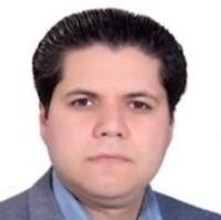 تلفن و آدرس مطب دکتر علی غریبان فیروزکوهی در تربت جام