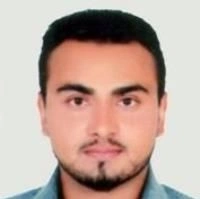 تلفن و آدرس مطب دکتر مهدی مریدی در شیراز