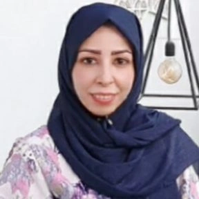 تلفن و آدرس مطب مهناز مجیری نژاد در مشهد
