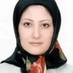 تلفن و آدرس مطب روناک حسین بروجردی در باقرشهر
