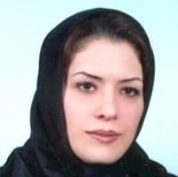 تلفن و آدرس مطب دکتر یاسمن علوی زاده در تبریز