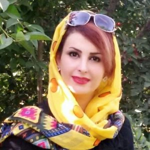 تلفن و آدرس مطب فیروزه شیران در اصفهان