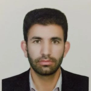 تلفن و آدرس مطب فرزاد خداداده در ورزقان