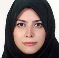 تلفن و آدرس مطب دکتر مریم خوئینی ها در تهران