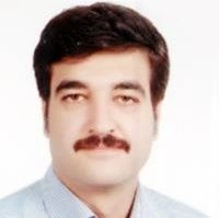 تلفن و آدرس مطب دکتر امیر امیری در تهران