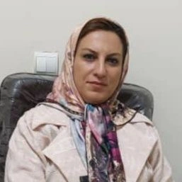 تلفن و آدرس مطب نوشین ساری اصلانی در اصفهان