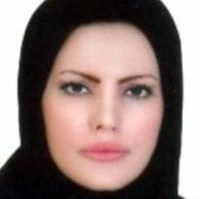 تلفن و آدرس مطب دکتر لیلا فلاح در تهران