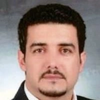 تلفن و آدرس مطب دکتر نصرالله لطیفی تیلکی در مشهد