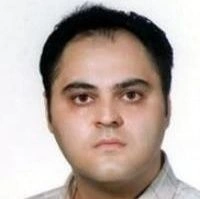 تلفن و آدرس مطب دکتر حمیدرضا معروفی در تهران