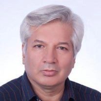 تلفن و آدرس مطب یعقوب اسماعیلی ترکانبوری در تهران