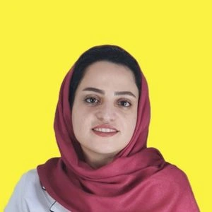 تلفن و آدرس مطب پرویش نورعلیئی در تویسرکان