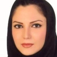 تلفن و آدرس مطب دکتر گلسا مددی در شیراز