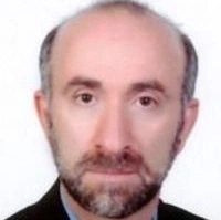 تلفن و آدرس مطب دکتر محمدرضا کاردانیان در شیراز