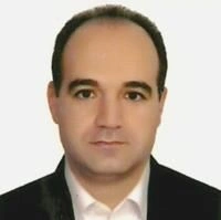 تلفن و آدرس مطب دکتر رضا احمدزاده در ارومیه