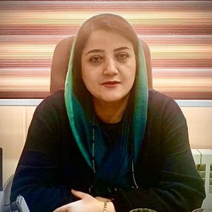تلفن و آدرس مطب شهلا زارع در شیراز