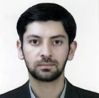 تلفن و آدرس مطب دکتر مصطفی تقوی در یزد
