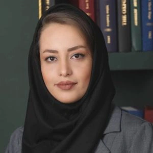تلفن و آدرس مطب فاطمه جعفری در اصفهان
