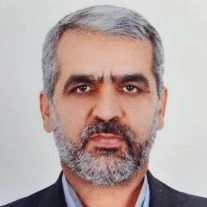 تلفن و آدرس مطب عبدالرضا روستا در شیراز