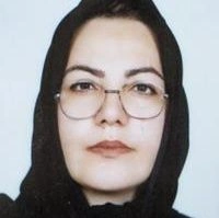تلفن و آدرس مطب دکتر فراست حیدرپور در کرج