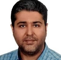 تلفن و آدرس مطب دکتر افشین میرزائی در تهران