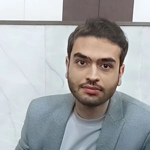 تلفن و آدرس مطب سیدصابر موسوی در مشهد