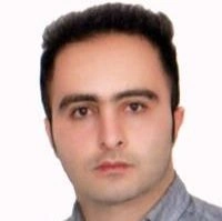 تلفن و آدرس مطب دکتر افشین فهیمی جعفرقلی خانلو در اسلامشهر